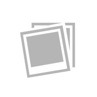 لنت ترمز عقب اسپورتیج ۲۰۱۱-۲۰۱۶ (اصلی)